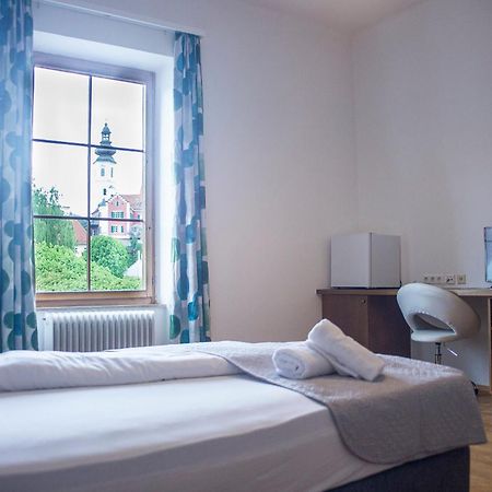 Trend Lokal-Rooms-Bar Frohnleiten Dış mekan fotoğraf