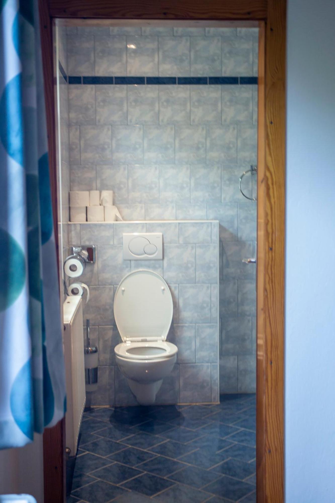 Trend Lokal-Rooms-Bar Frohnleiten Dış mekan fotoğraf